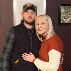 Meet your Posher, Janelle